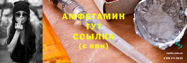 прущая мука Арсеньев