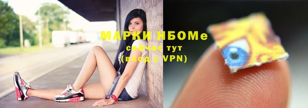прущая мука Арсеньев