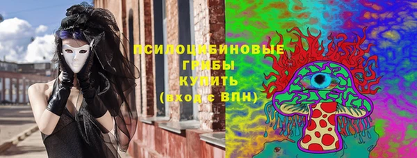 бошки Армянск